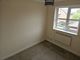 Thumbnail Terraced house to rent in Mill Leat Mews, Parbold, Lancashire