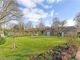 Thumbnail Detached house for sale in Mildenhall, Marlborough, Wiltshire