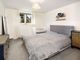 Thumbnail Detached house for sale in Argyll Mews, Lower Argyll Road, Exeter