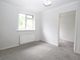 Thumbnail Maisonette to rent in Carisbrooke Avenue, High Wycombe