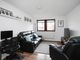 Thumbnail Flat for sale in 25/1 Fishermans Court, New Street, Musselburgh