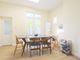Thumbnail Terraced house to rent in Lancaster Gardens, London