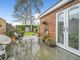Thumbnail Semi-detached house for sale in Cherry Orchard, Ditton, Aylesford