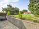 Thumbnail Semi-detached house for sale in Hillside Gardens, Kenton