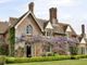 Thumbnail Country house for sale in Church Lane, Boldre, Lymington