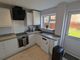 Thumbnail Semi-detached house for sale in Hazel Leigh, Great Lumley, Chester Le Street