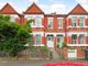 Thumbnail Property to rent in Wavendon Avenue, London