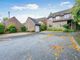 Thumbnail Detached house for sale in Heathcote Place, Hursley, Winchester