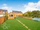 Thumbnail Semi-detached house for sale in Armstrong Road, Thorpe St Andrew, Norwich