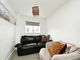 Thumbnail Property to rent in Orchard Crescent, King's Lynn