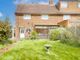 Thumbnail Semi-detached house for sale in Larches Avenue, Enfield