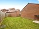 Thumbnail Semi-detached house for sale in Fallow Way, Mansfield, Nottinghamshire