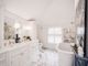 Thumbnail Property for sale in Queen's Villa, Queens Road, Buckhurst Hill