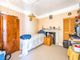 Thumbnail Semi-detached house for sale in Fairfield, Illogan, Redruth, Cornwall