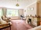 Thumbnail Semi-detached house for sale in Park Road, Wroxham, Norwich