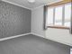 Thumbnail Flat for sale in Craig Road, Troon