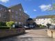 Thumbnail Property for sale in Waterside Court, St Neots, Cambridgeshire