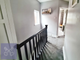 Thumbnail Semi-detached house for sale in Faraday Street, Hull, East Yorkshire