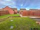 Thumbnail Detached house for sale in Candlin Way, Lawley Village, Telford