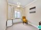 Thumbnail Semi-detached house for sale in Poplar Road South, London