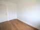 Thumbnail Terraced house to rent in Colls Road, Norwich