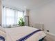 Thumbnail Flat to rent in Sangley Road, Selhurst, London