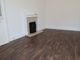 Thumbnail Flat to rent in Waverley Gardens, Shawlands, Glasgow