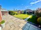 Thumbnail Detached house for sale in Atherton Road, Hindley Green, Hindley, Wigan