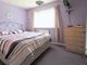 Thumbnail Semi-detached house for sale in Charlock Road, Hamilton, Leicester