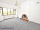 Thumbnail Semi-detached house for sale in Wardle Road, Rochdale, Greater Manchester