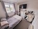 Thumbnail End terrace house for sale in Avenue Road, Gosport