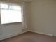 Thumbnail Semi-detached bungalow for sale in Stanley Road, Leyland