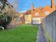 Thumbnail Terraced house for sale in School Lane, Great Leighs, Chelmsford