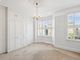 Thumbnail Terraced house to rent in St. Ann's Crescent, Wandsworth