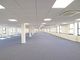 Thumbnail Office to let in Station Road, Swindon