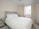 Thumbnail Flat for sale in 22E, Eskside West, Musselburgh