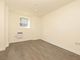 Thumbnail Flat to rent in Lucida Court, Whippendell Road, Watford