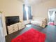 Thumbnail Flat for sale in Flat 3, 36 Coundon Road, Coundon, Coventry, West Midlands