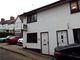 Thumbnail End terrace house for sale in Church Road, Maney, Sutton Coldfield, West Midlands