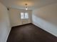 Thumbnail Maisonette for sale in Kathleen Court, Sarum Road