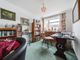 Thumbnail Terraced house for sale in Knighton, Powys