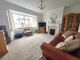 Thumbnail Semi-detached house for sale in Mostyn Road, Stourport-On-Severn