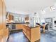 Thumbnail Detached house for sale in Moser Grove, Sway, Lymington