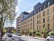 Thumbnail Maisonette for sale in New North Road, Hoxton