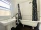 Thumbnail Terraced house for sale in Farley Road, Catford, London