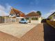 Thumbnail Property for sale in Langbury Lane, Ferring, Worthing, West Sussex