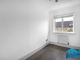 Thumbnail Terraced house for sale in Osier Crescent, Muswell Hill, London
