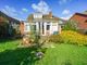 Thumbnail Detached house for sale in Greenacres, Westfield, Hastings