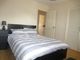 Thumbnail Property to rent in Ravendale Close, Winsford