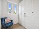 Thumbnail Semi-detached house for sale in Muir Street, Coatbridge